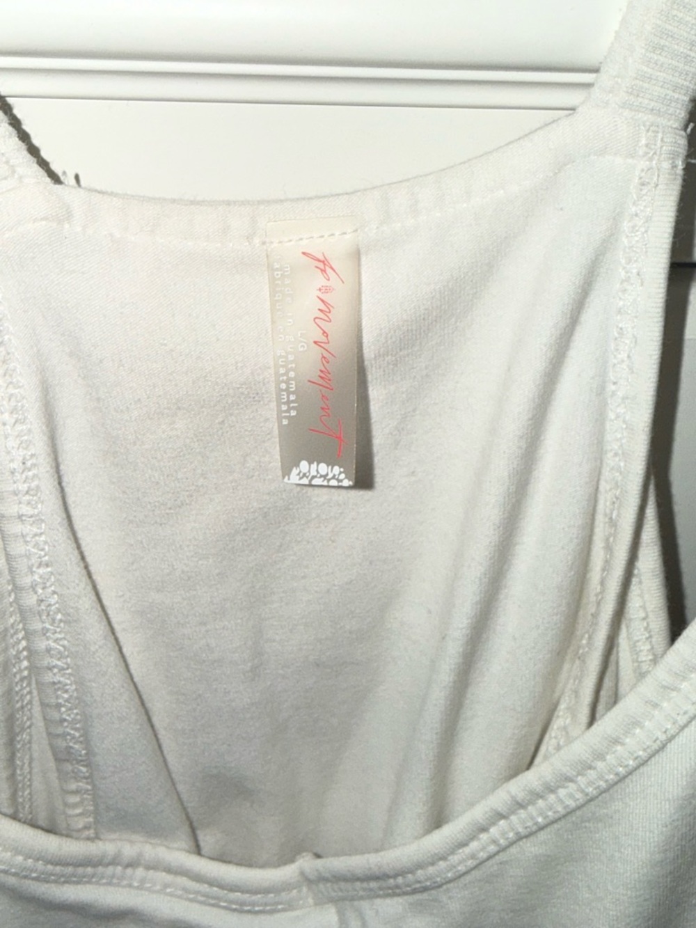 Free people hot shot mini dress - Picture 2 of 3